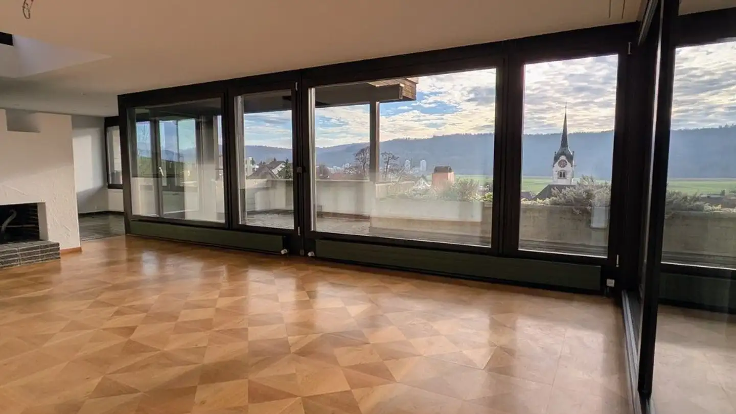 Single house for sale - Hirschengasse 59, 5416 Kirchdorf AG