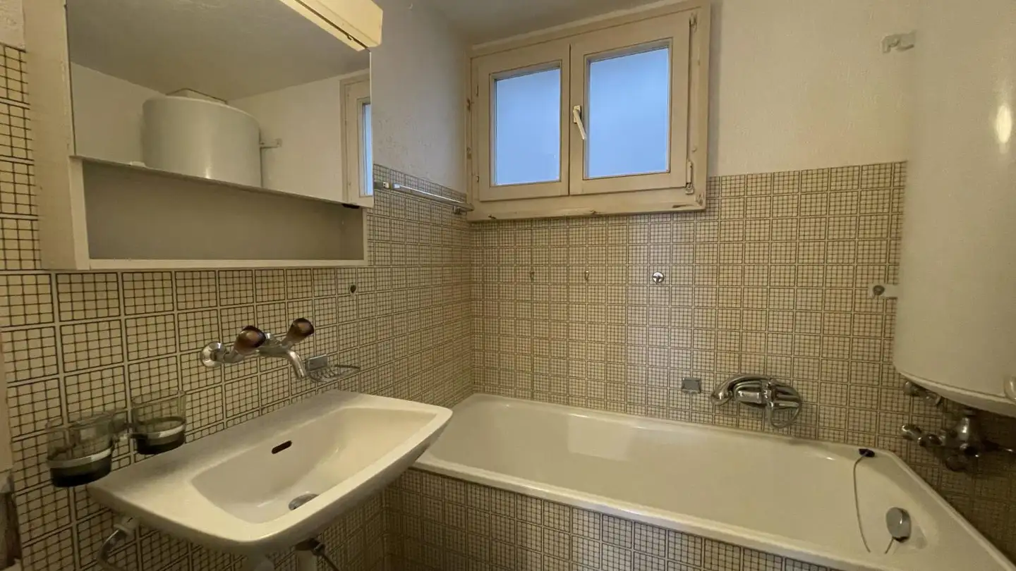 Wohnung mieten - 2900 Porrentruy - Foto 3