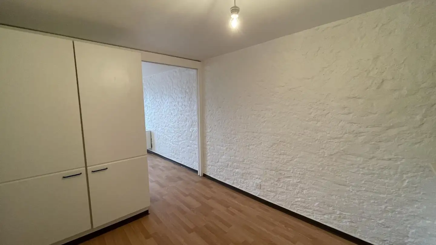 Wohnung mieten - 2900 Porrentruy - Foto 4