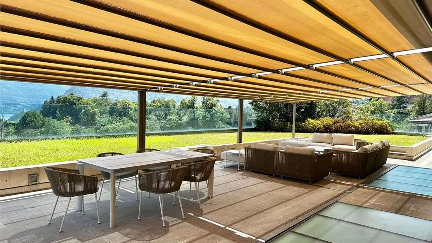 Appartamento in vendita - 6924 Sorengo - Photo 3