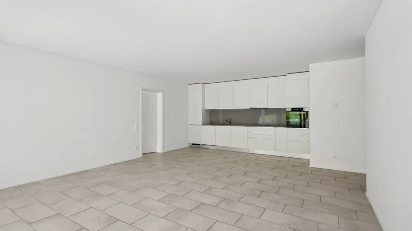 Wohnung mieten - Via Pratocarasso 44, 6500 Bellinzona - Foto 3