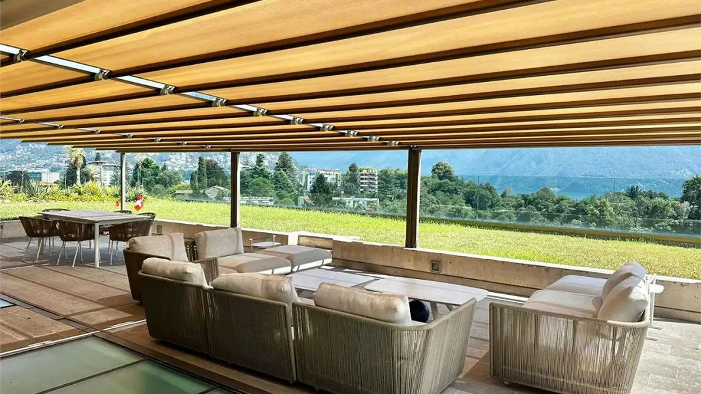 Appartamento in vendita - 6924 Sorengo - Photo 4