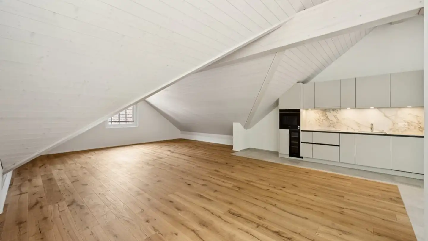 Appartement à louer - Delsbergstrasse 2, 4203 Grellingen