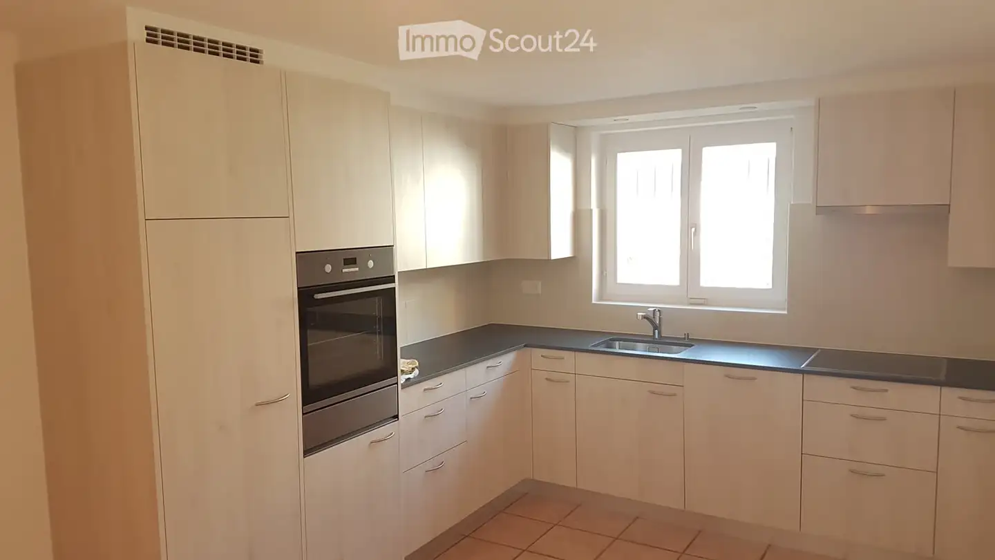 Maison individuelle à louer - Via Campagnola, 6854 S. Pietro - Photo 2