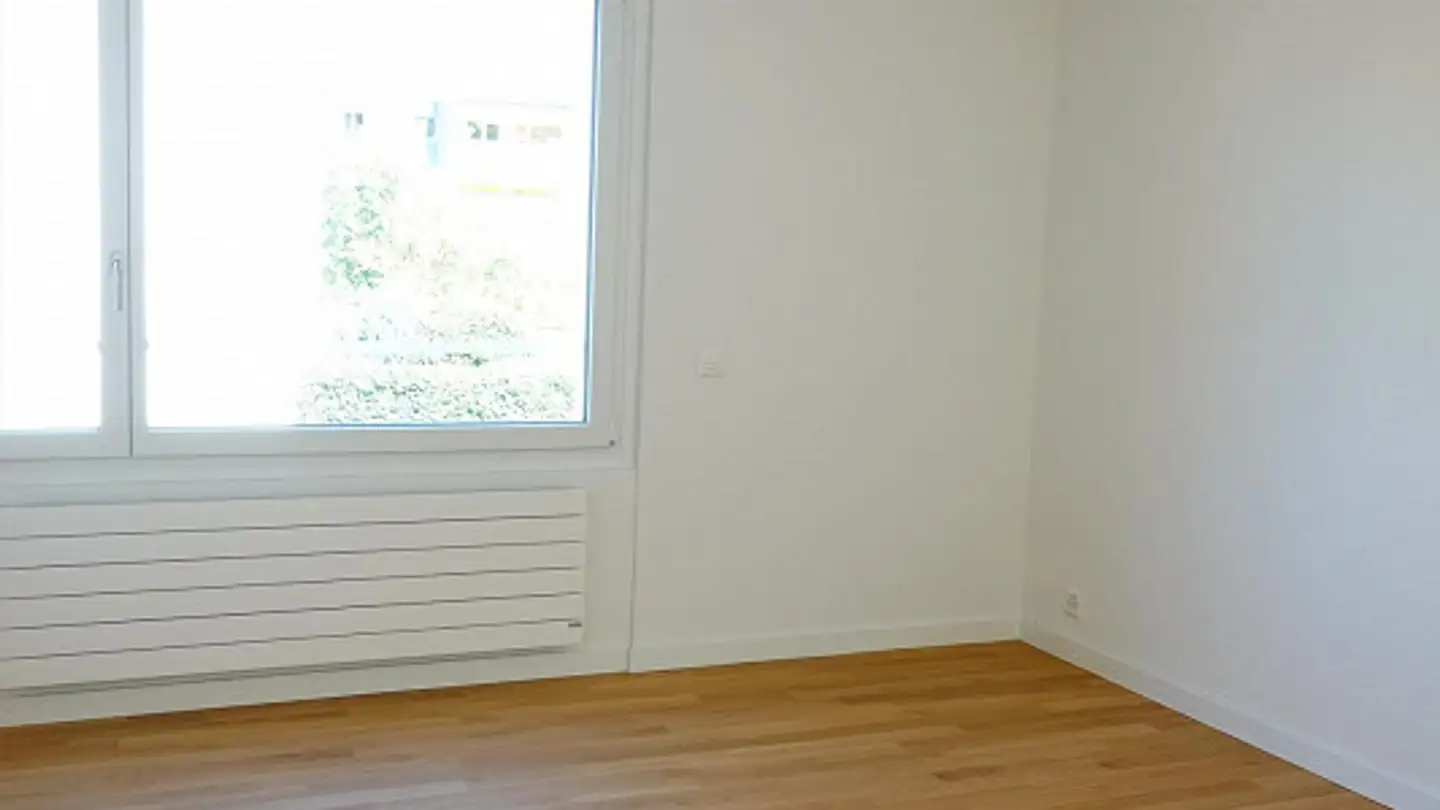 Appartamento in affitto - Brunnenstrasse 21, 3123 Belp - Photo 4