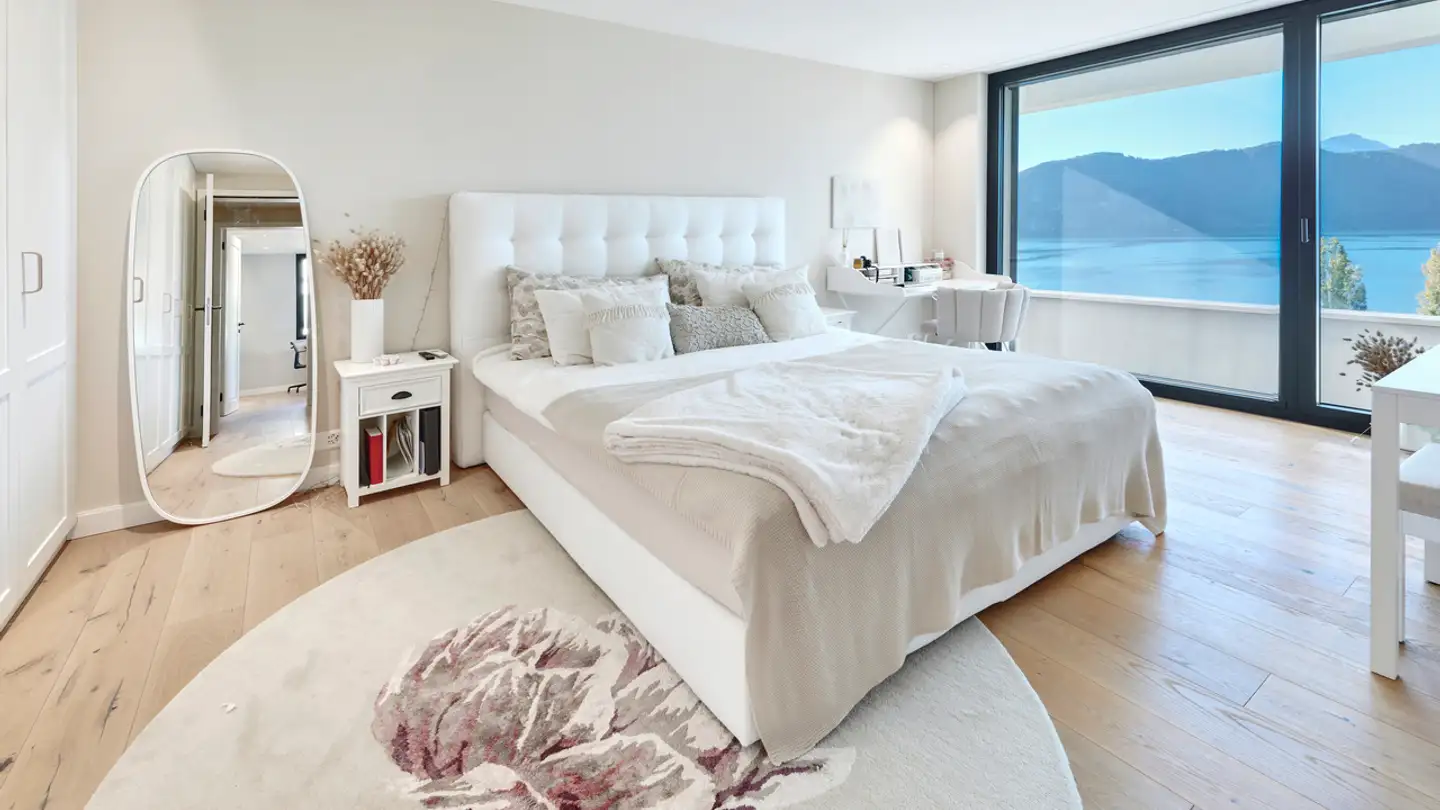 Villa for sale - 6353 Weggis - Photo 3