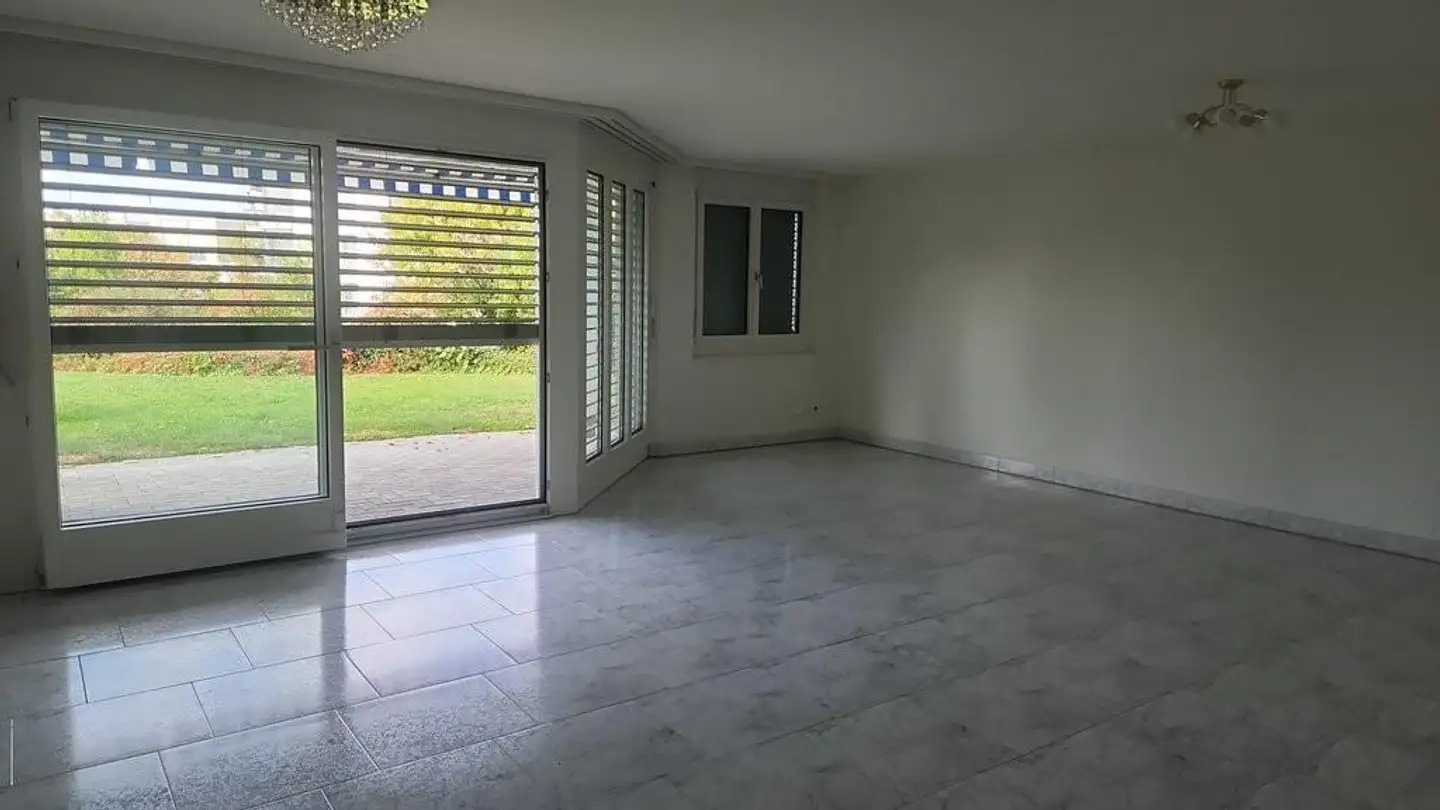 Wohnung mieten - Ländischstrasse 107, 8706 Meilen - Foto 2