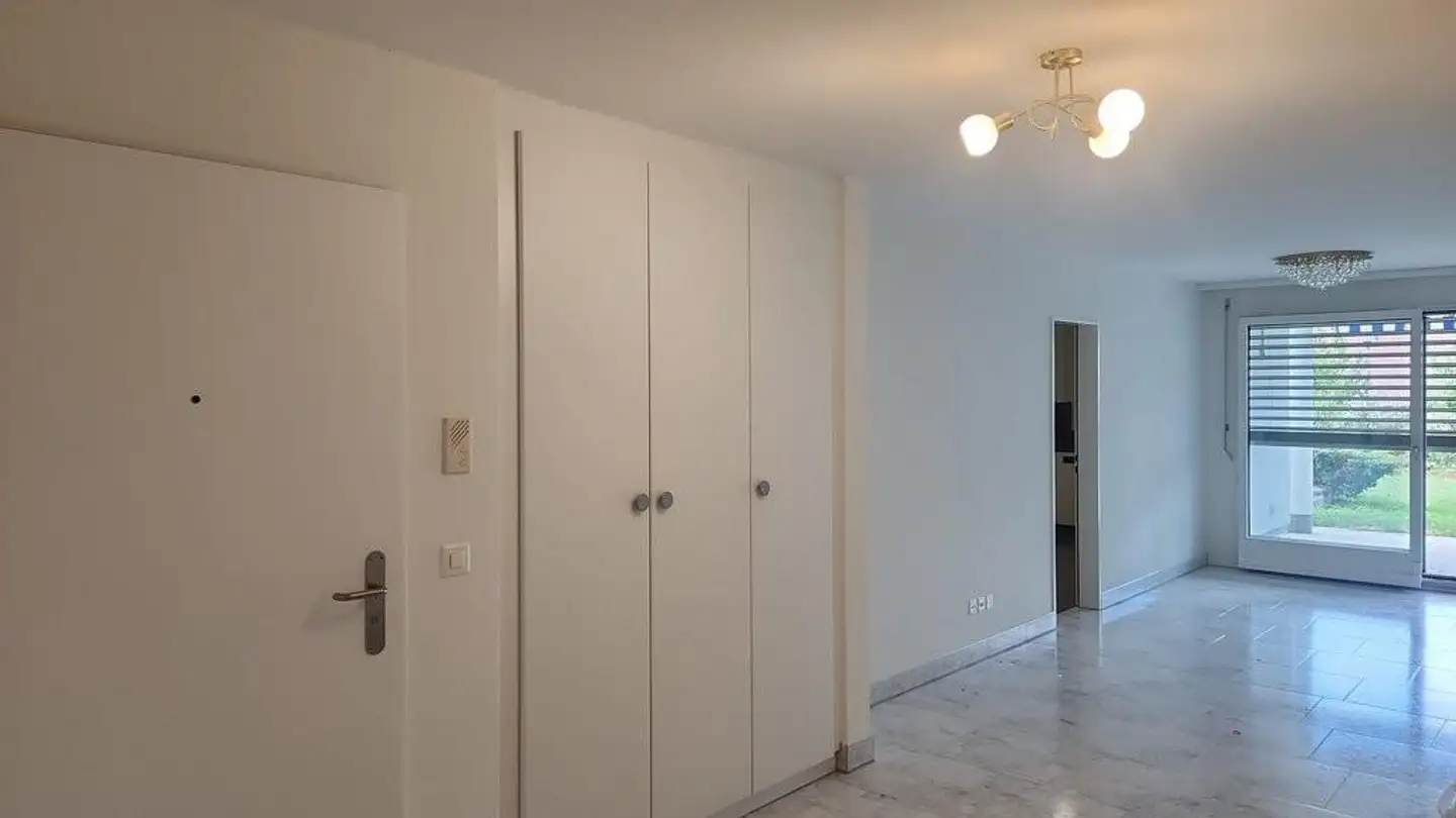 Wohnung mieten - Ländischstrasse 107, 8706 Meilen - Foto 3