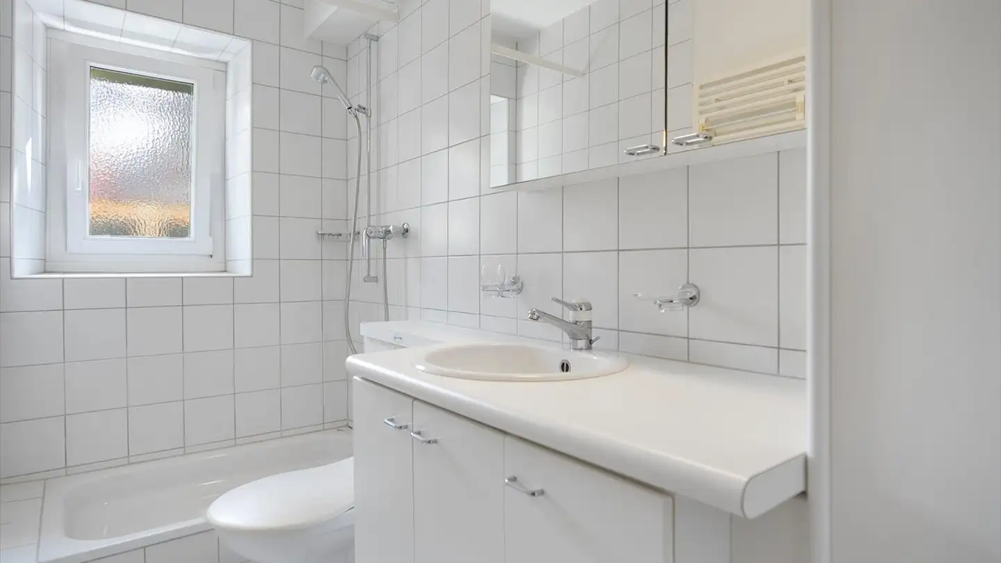 Apartment for rent - Gotthelfstrasse 52, 3400 Burgdorf - Photo 3