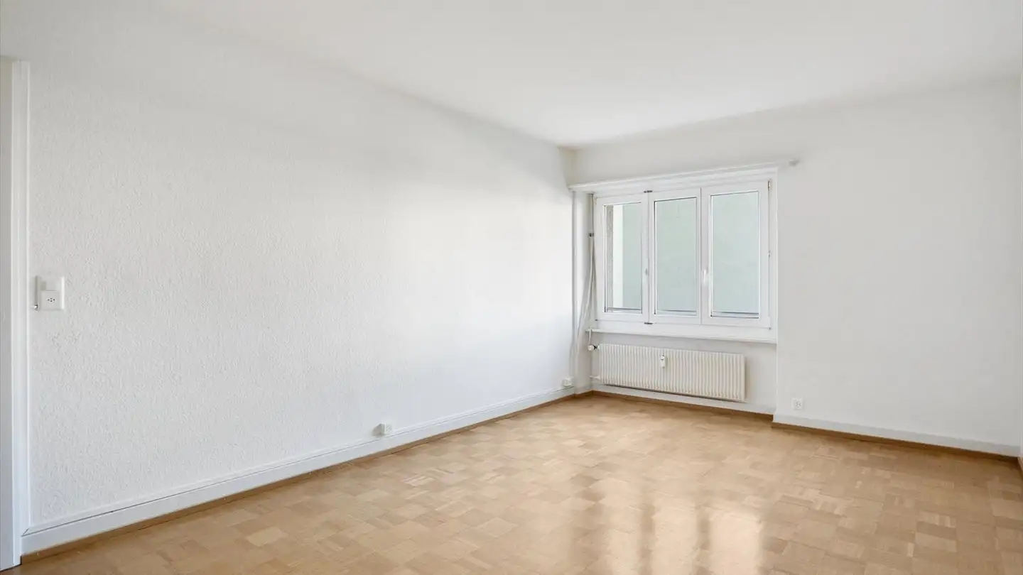 Apartment for rent - Gotthelfstrasse 52, 3400 Burgdorf - Photo 4