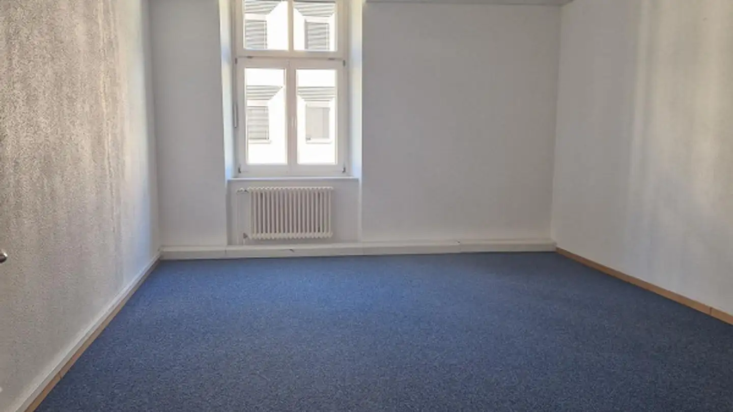 Office space for rent - Stampfenbachstrasse 6, 8001 Zürich - Photo 4