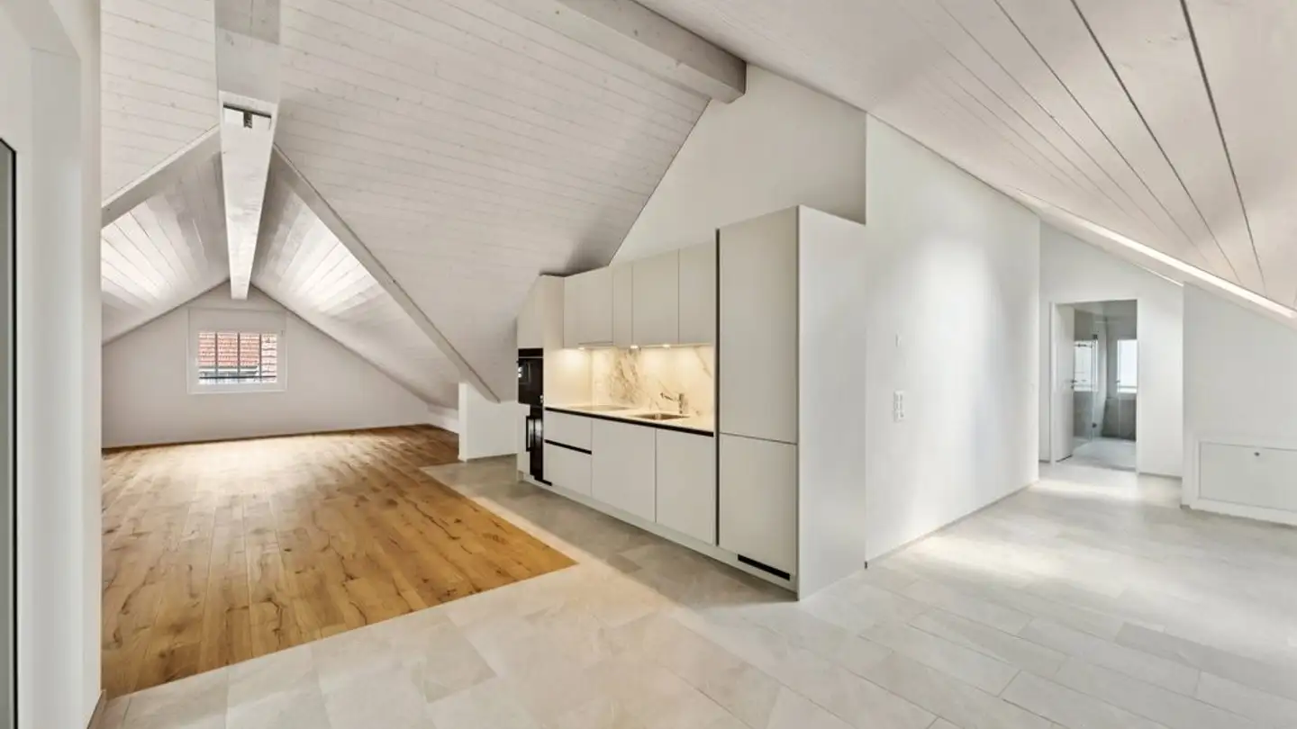 Appartamento in affitto - Delsbergstrasse 2, 4203 Grellingen - Photo 4