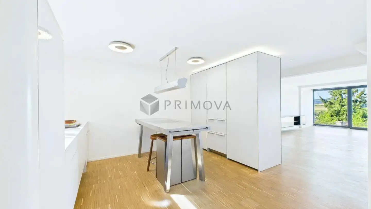 Casa singola in vendita - 3076 Worb - Foto 3