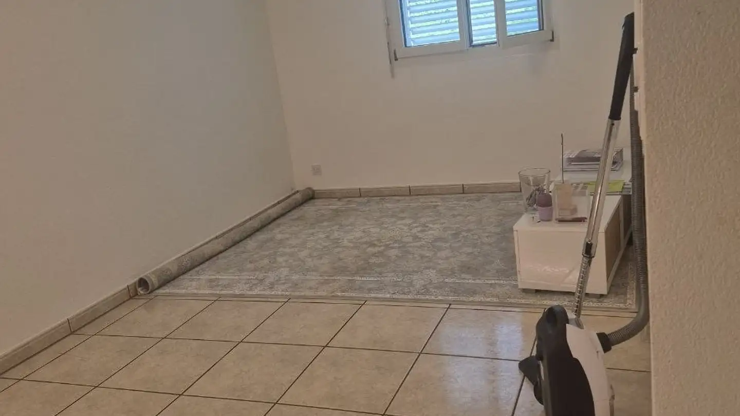 Apartment for rent - Kohliberg 6, 4143 Dornach
