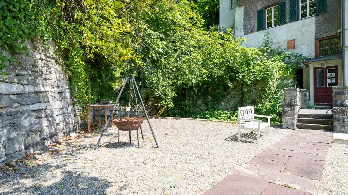 Residential building for sale - 3654 Gunten - Photo 4