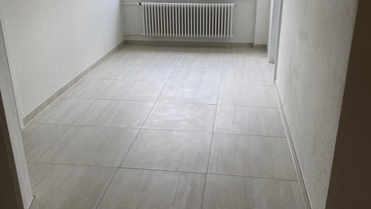 Appartamento in affitto - Route De Villars-Le-Grand 7, 1580 Avenches - Foto 4