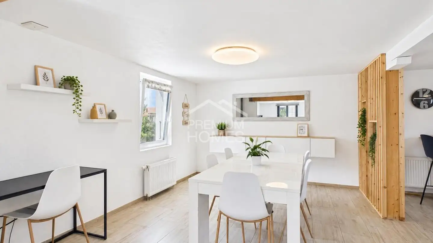 Cave house for sale - 1564 Domdidier - Photo 2