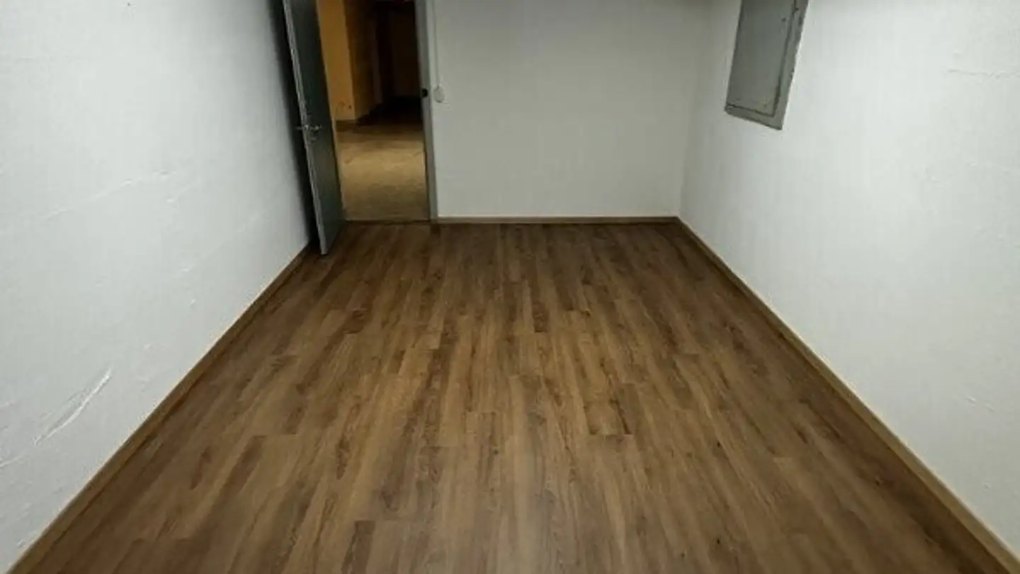 Spazio di archiviazione in affitto - Im Riet 16, 8427 Freienstein - Foto 2