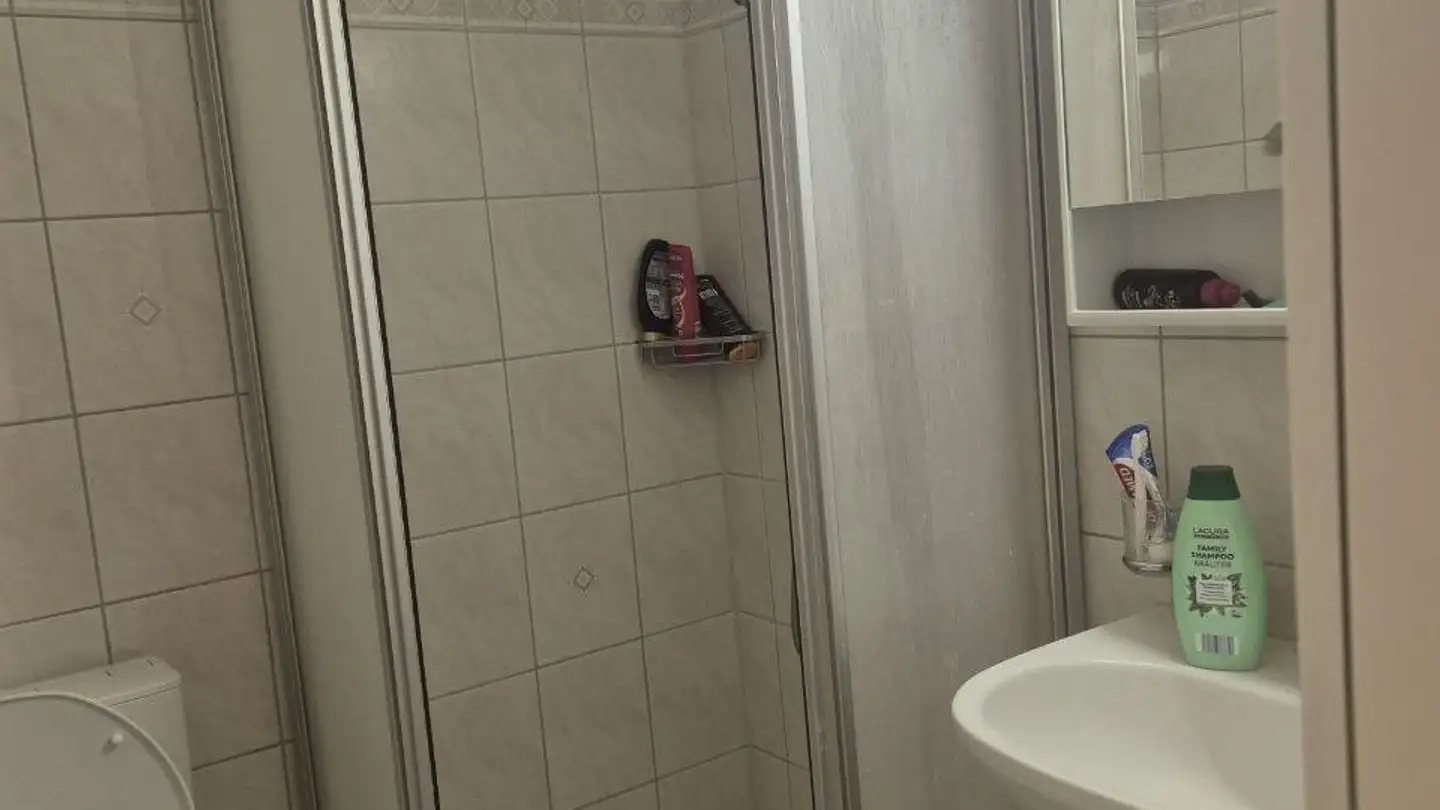 Apartment for rent - Kohliberg 6, 4143 Dornach - Photo 3
