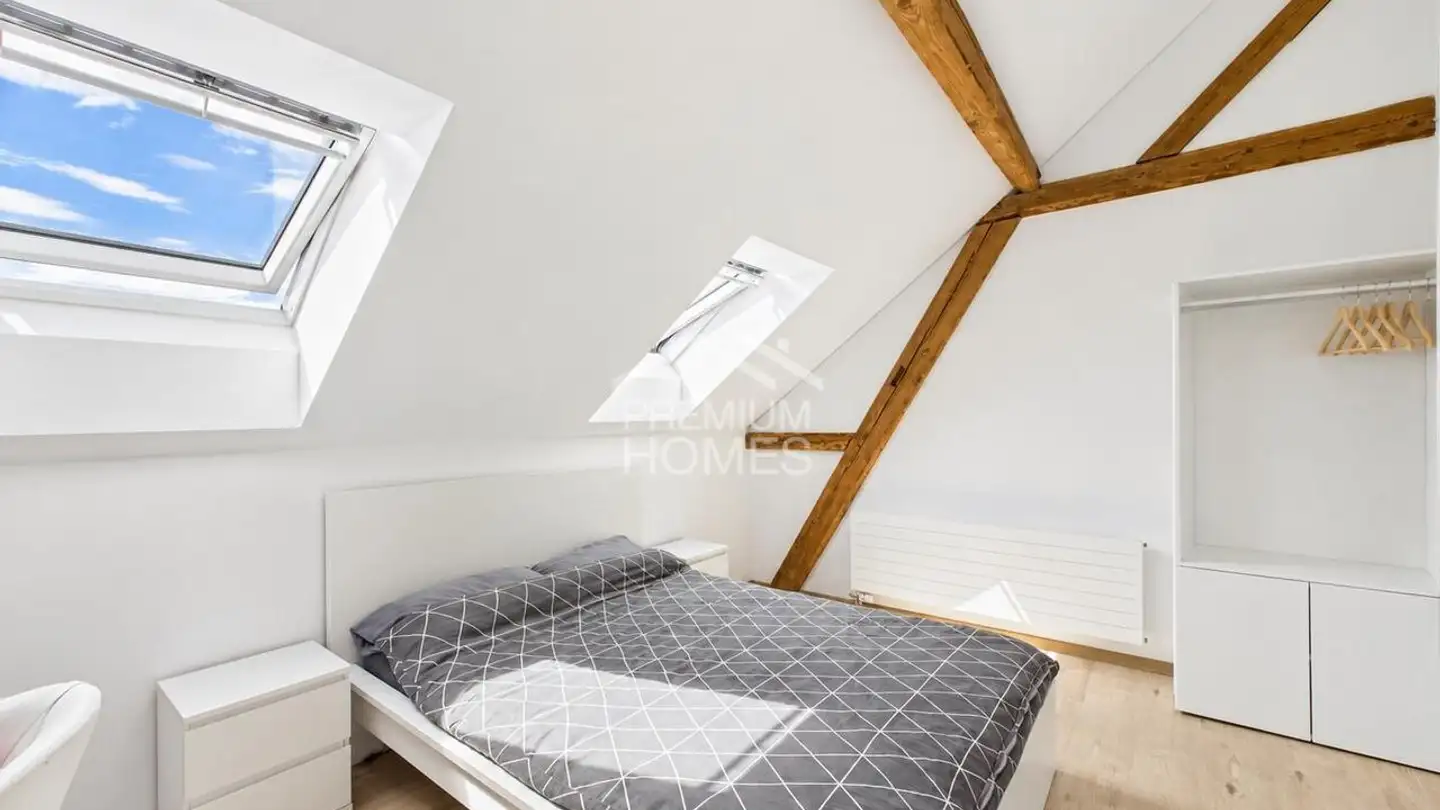 Cave house for sale - 1564 Domdidier - Photo 4