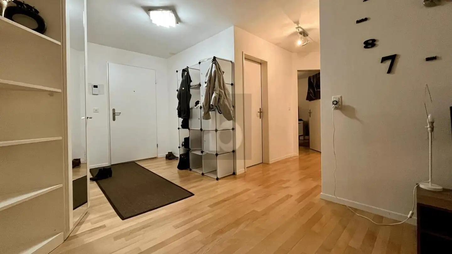 Wohnung kaufen - 8143 Stallikon - Foto 3