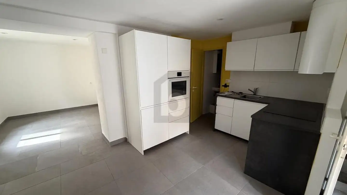 Maison atypique à vendre - Purasca, 6989 Purasca - Photo 2