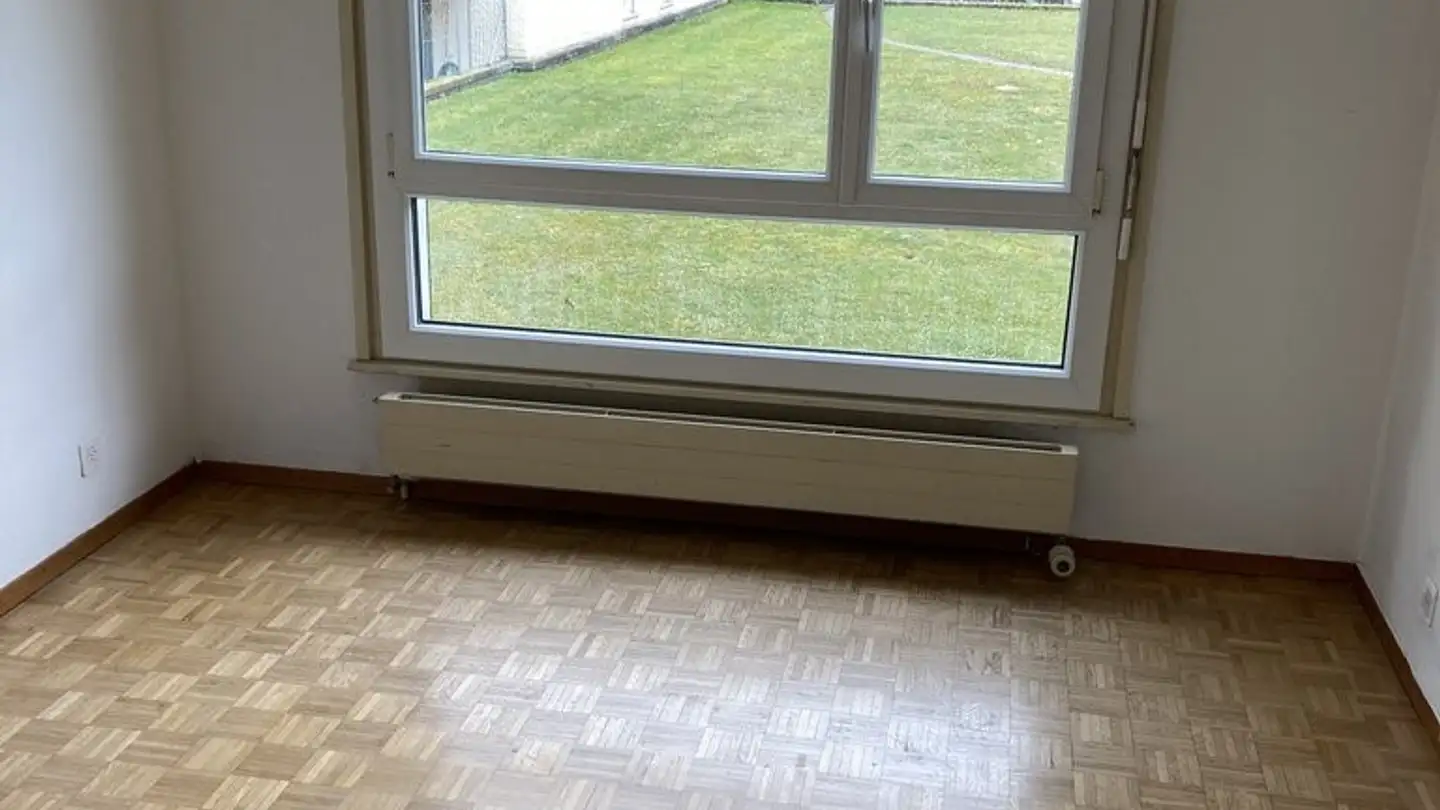 Apartment for rent - Chemin Du Verger 8, 1752 Villars-sur-Glâne - Photo 3