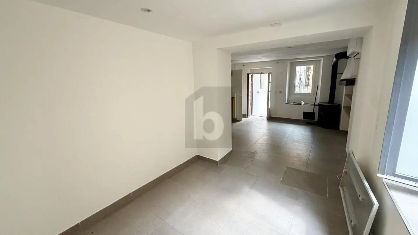 Maison atypique à vendre - Purasca, 6989 Purasca - Photo 4