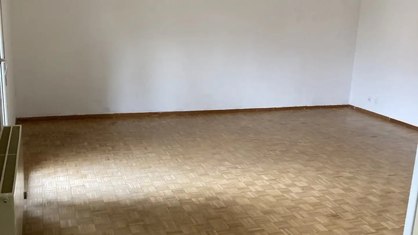 Apartment for rent - Chemin Du Verger 8, 1752 Villars-sur-Glâne - Photo 2