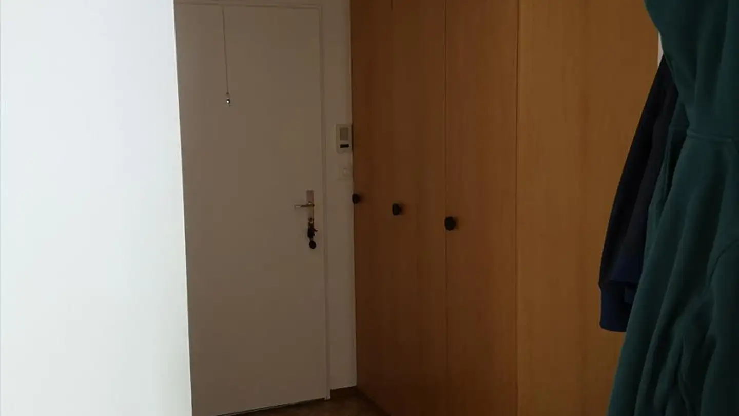 Appartamento in affitto - Waldhofstrasse 16, 9240 Uzwil - Foto 3