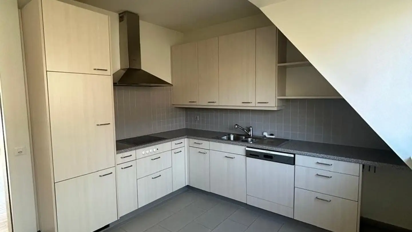 Appartamento in affitto - Am Rüschelbach 2, 4418 Reigoldswil - Foto 4