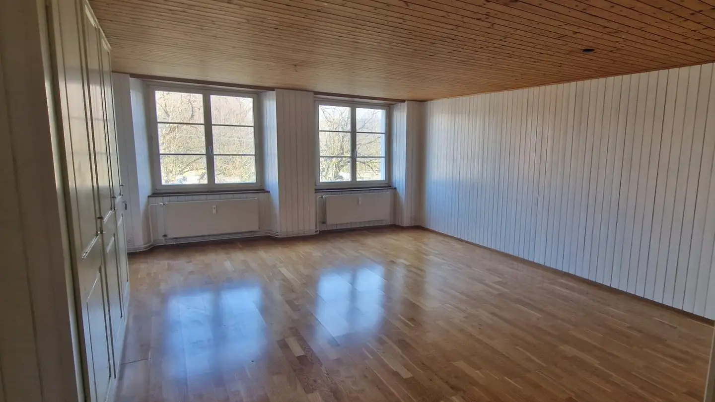 Appartamento in affitto - Stadthausstrasse 99, 8400 Winterthur