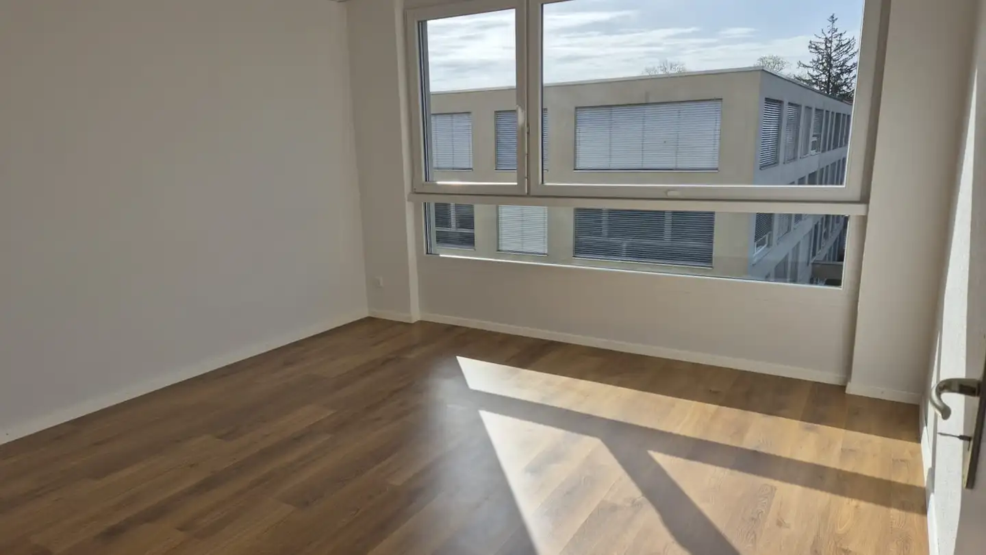 Appartamento in affitto - 2503 Biel/Bienne - Foto 4