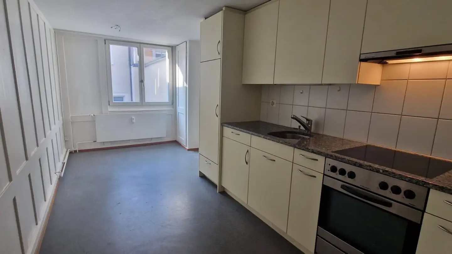 Appartamento in affitto - Stadthausstrasse 99, 8400 Winterthur - Foto 2