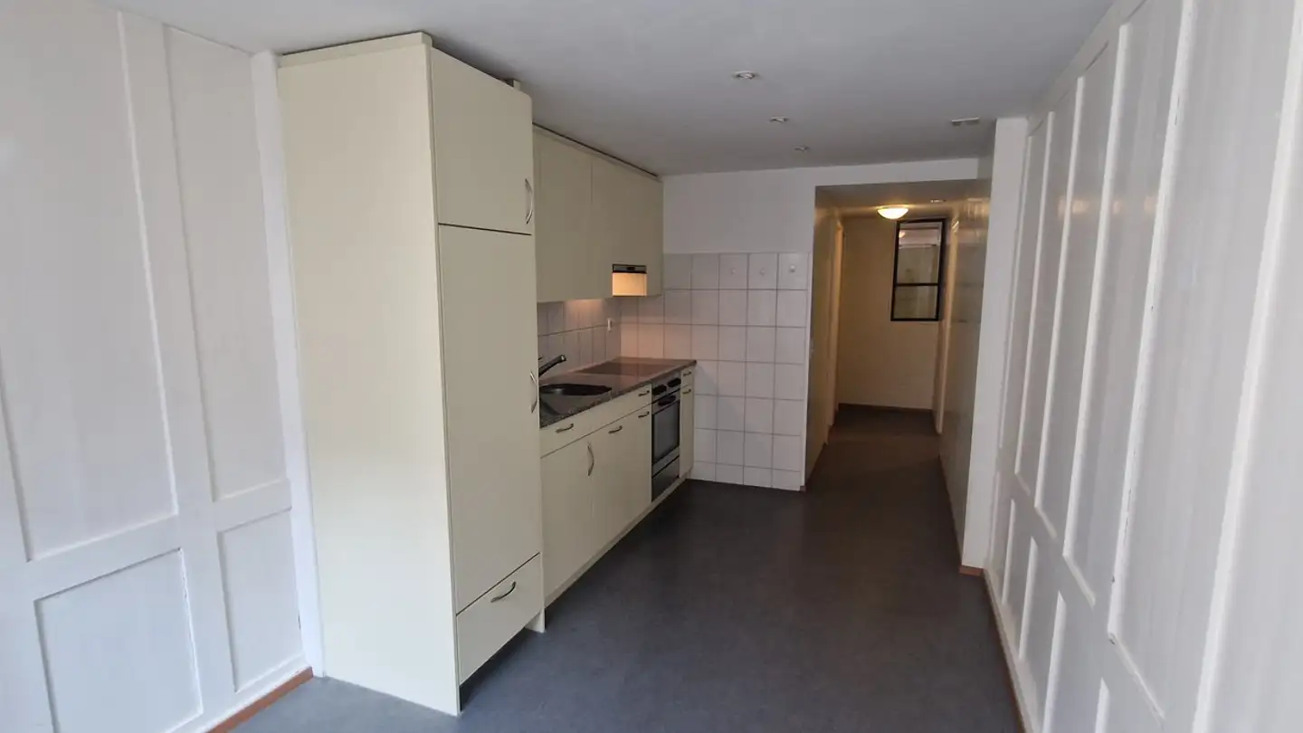 Appartamento in affitto - Stadthausstrasse 99, 8400 Winterthur - Foto 3