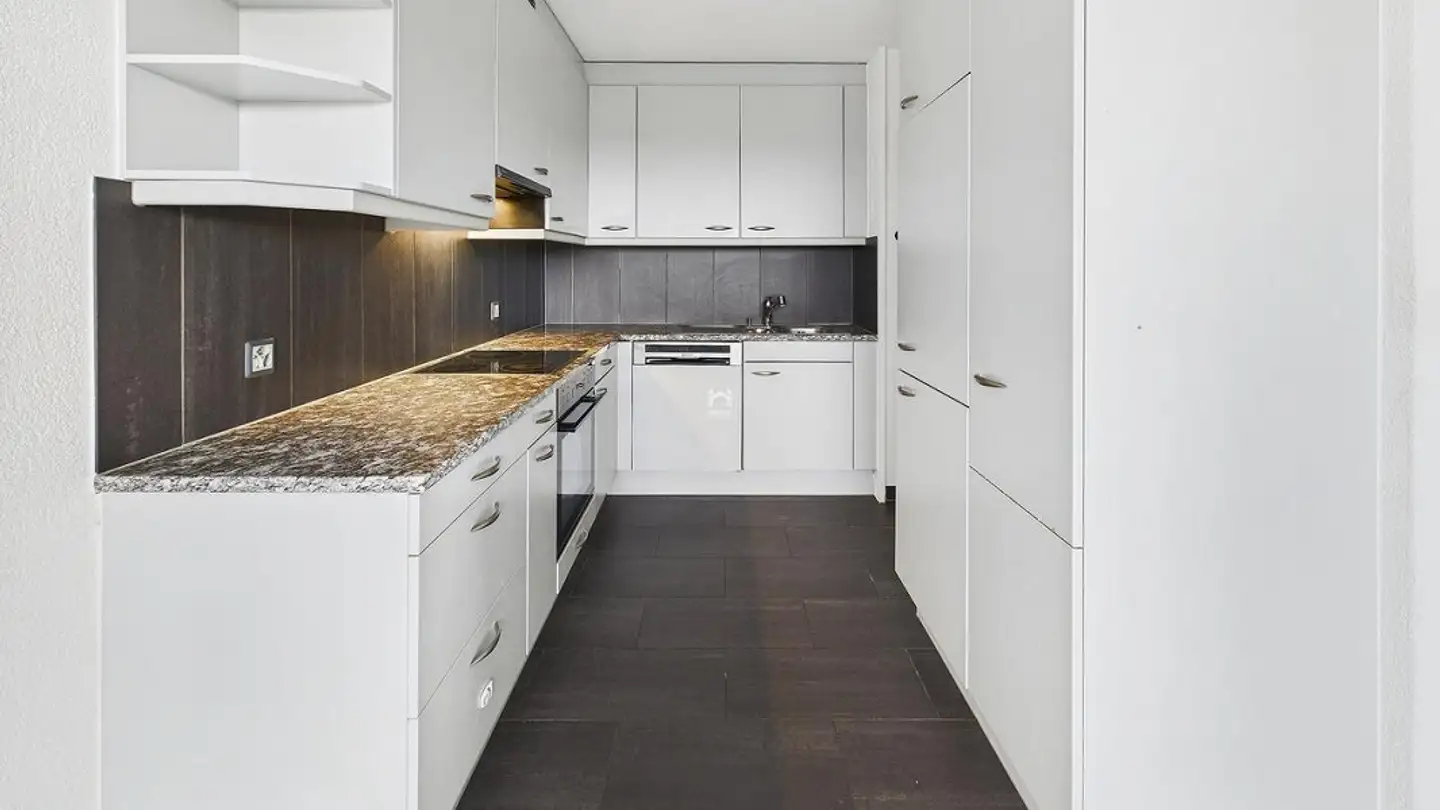 Apartment for sale - Unterwartweg 23, 4132 Muttenz - Photo 3