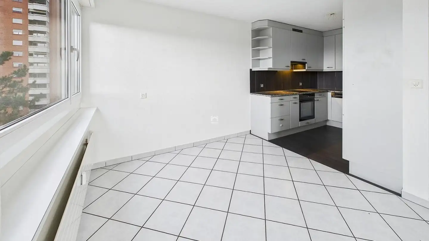 Apartment for sale - Unterwartweg 23, 4132 Muttenz - Photo 4