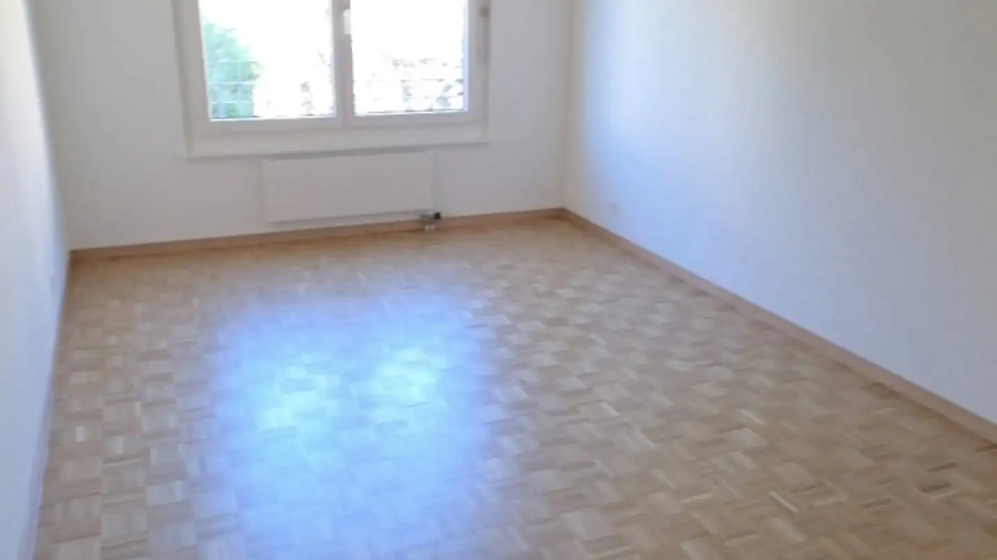 Apartment for rent - 1227 Carouge GE