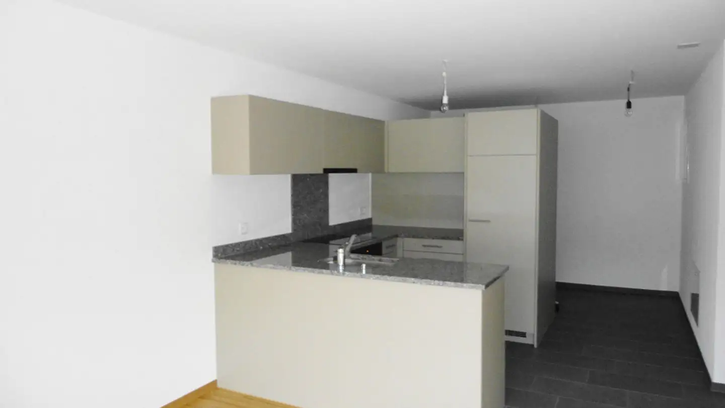 Appartamento in affitto - Obermühlestrasse 2, 8722 Kaltbrunn - Foto 2