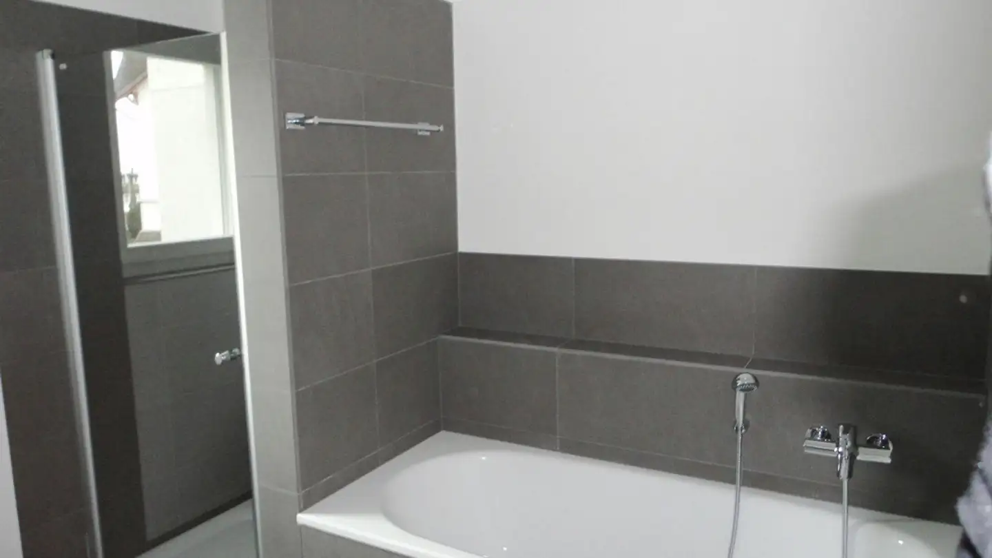 Appartamento in affitto - Obermühlestrasse 2, 8722 Kaltbrunn - Foto 4