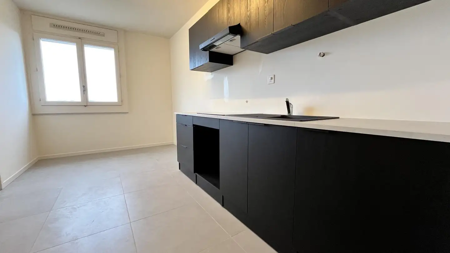 Appartement à vendre - Rue Des Bugnons, 1217 Meyrin - Photo 4