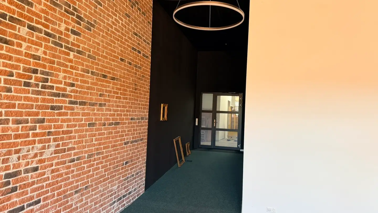 Office space for rent - Frenkendörferstrasse 27, 4410 Liestal - Photo 4
