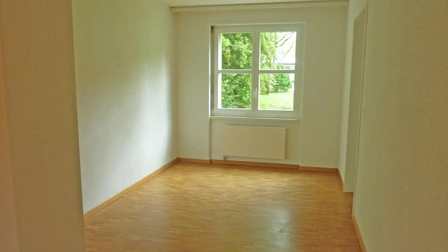 Wohnung mieten - Hagenholzstrasse, 8302 Kloten - Foto 3