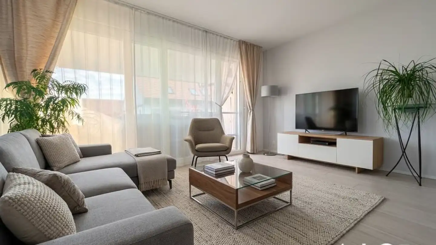 Apartment for sale - 1188 Gimel