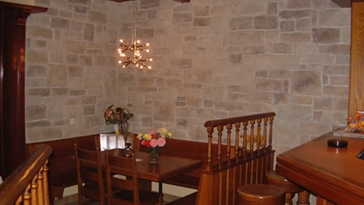 Hotel in vendita - Route De Sous-Géronde 41, 3960 Sierre - Photo 4