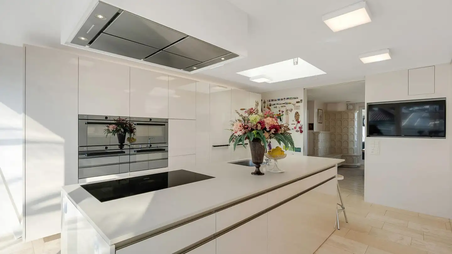 Casa singola in vendita - 8426 Lufingen - Foto 2