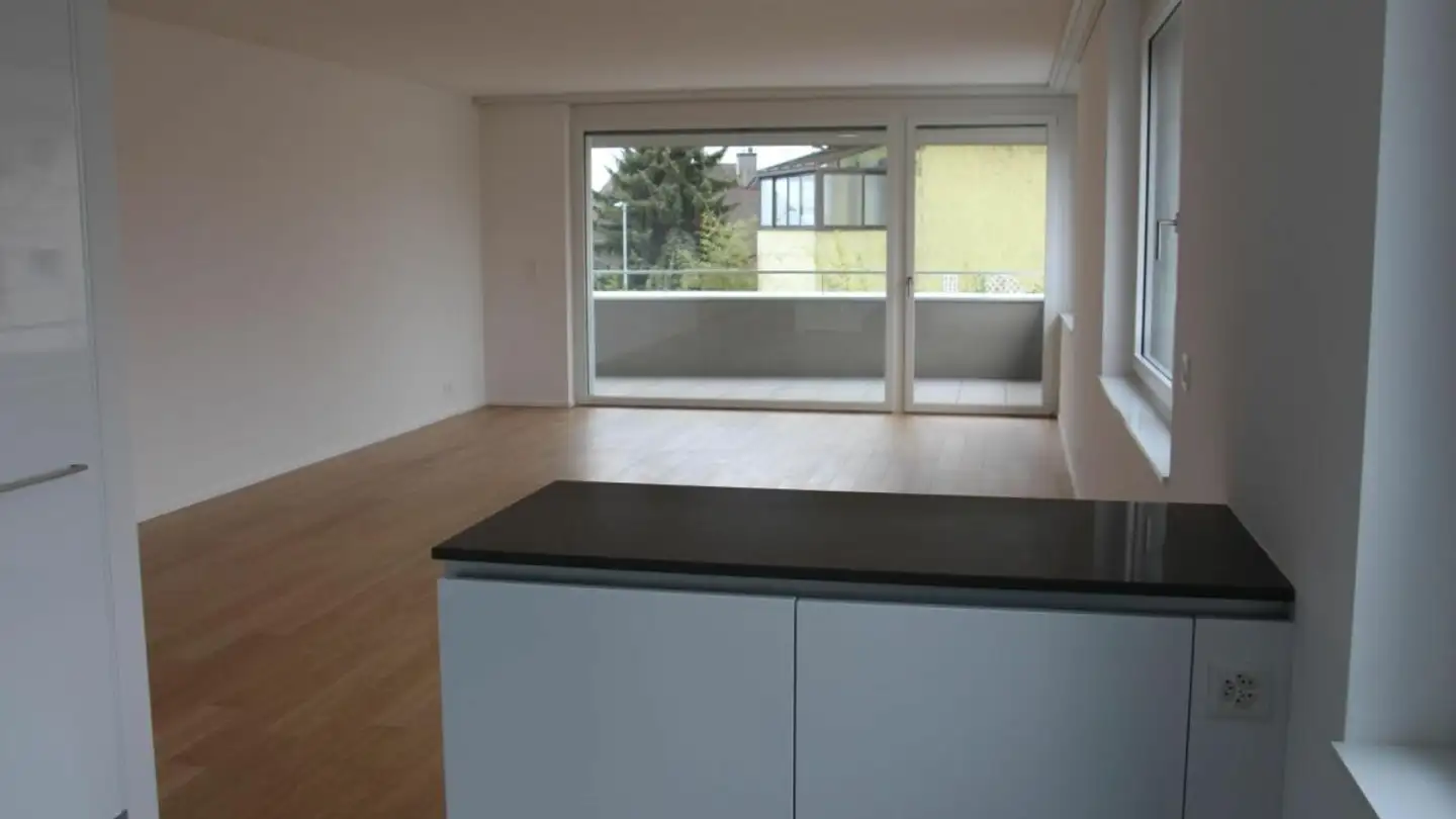 Apartment for rent - Avenue Des Peupliers 32, 1009 Pully - Photo 4