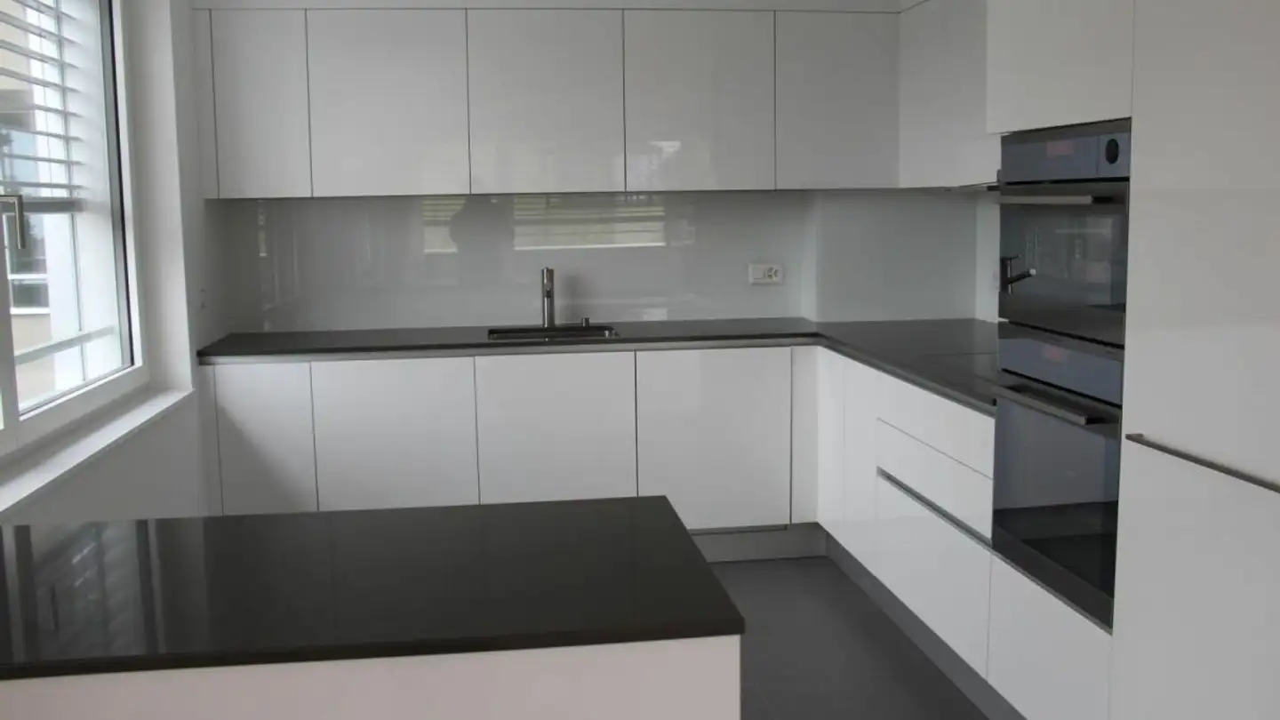 Apartment for rent - Avenue Des Peupliers 32, 1009 Pully - Photo 2