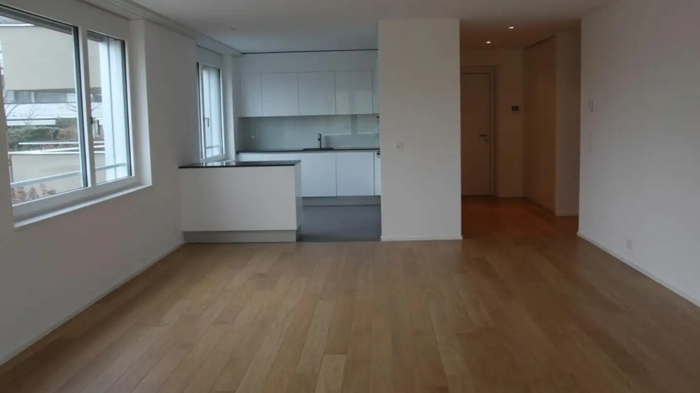 Apartment for rent - Avenue Des Peupliers 32, 1009 Pully - Photo 3