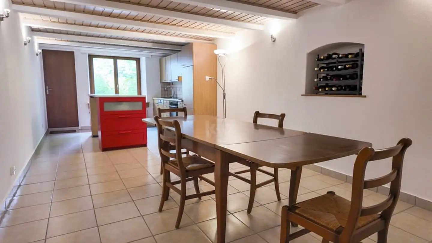 Casa singola in vendita - 2807 Pleigne - Photo 3